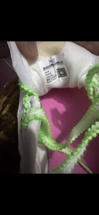 تصفية • شوزات • قياس ٤٠ و٤١