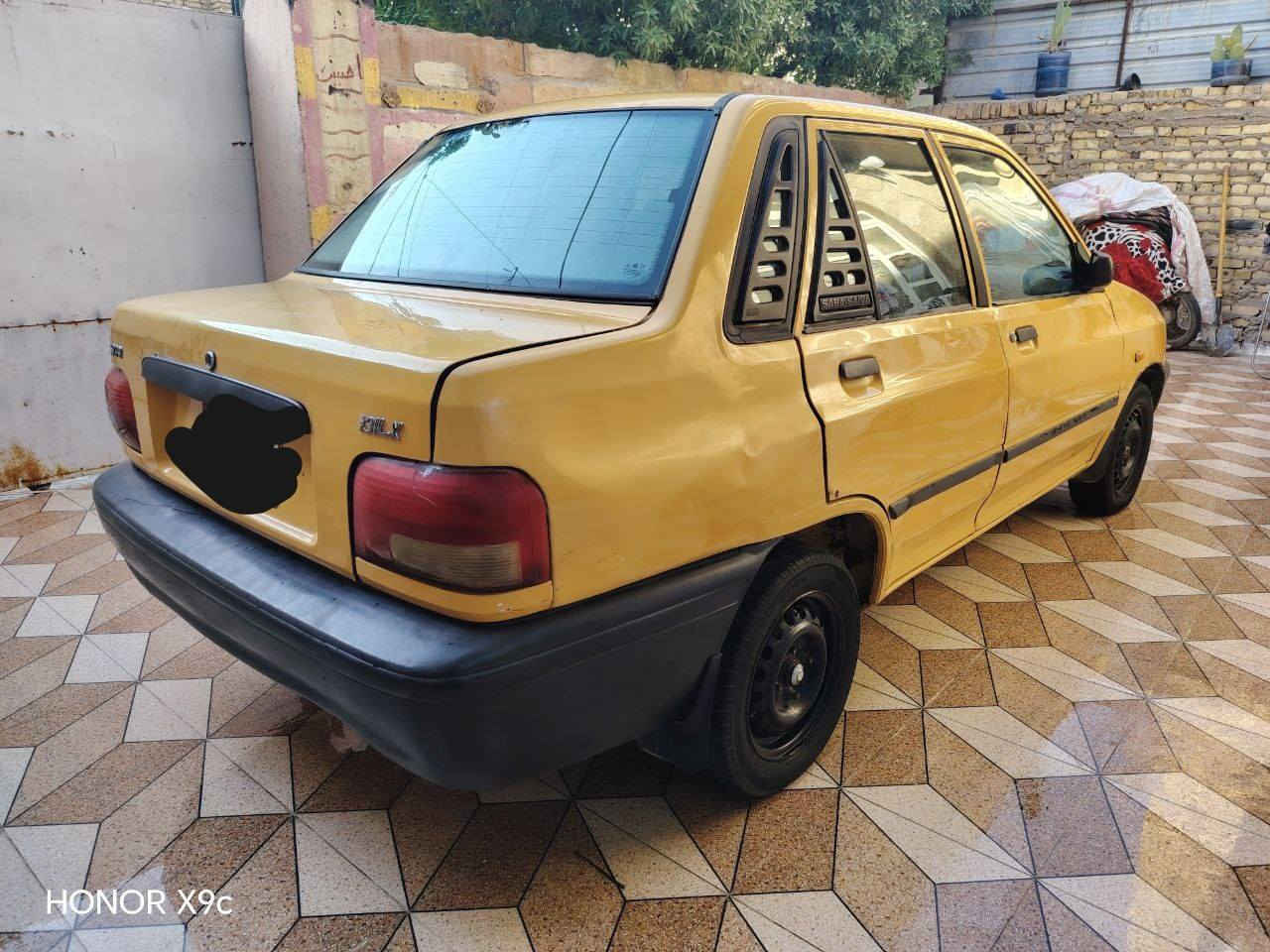 سايبا 2014 سنويه بأسمي
رقم واسط
$24 وبيها مجال
 شرط التحويل ثاني يوم
مكاني واسط كوت
***********
