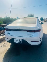 كن بلاص • زيرو • بصرة