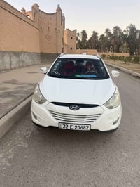 خليجية • ٢٠١٠ • رقم دولي