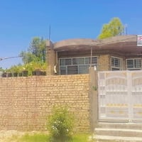 دار للبيــــــــــع قرب الجسر الفرنسي طابو زراعي سند ٢٥ , المساحة  400...