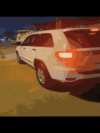 جيب موديل 12

مكفوله عام

 مكان سياره بغداد 

بسمي سياره

السعر 190

***********
