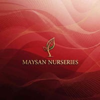 نموذج من أعمالي في تصميم الشعارات والهويات البصرية والإعلانات 🌟 أنا مص...