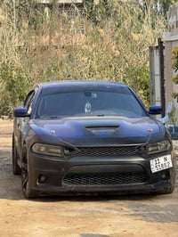 للبيع جارجر R T 2019 رقم بغداد مكانها بغداد  مستعجل للبيع. تفاصيل اكثر...