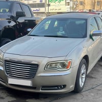 اوباما • ٢٠١٢ • فول اوبشن