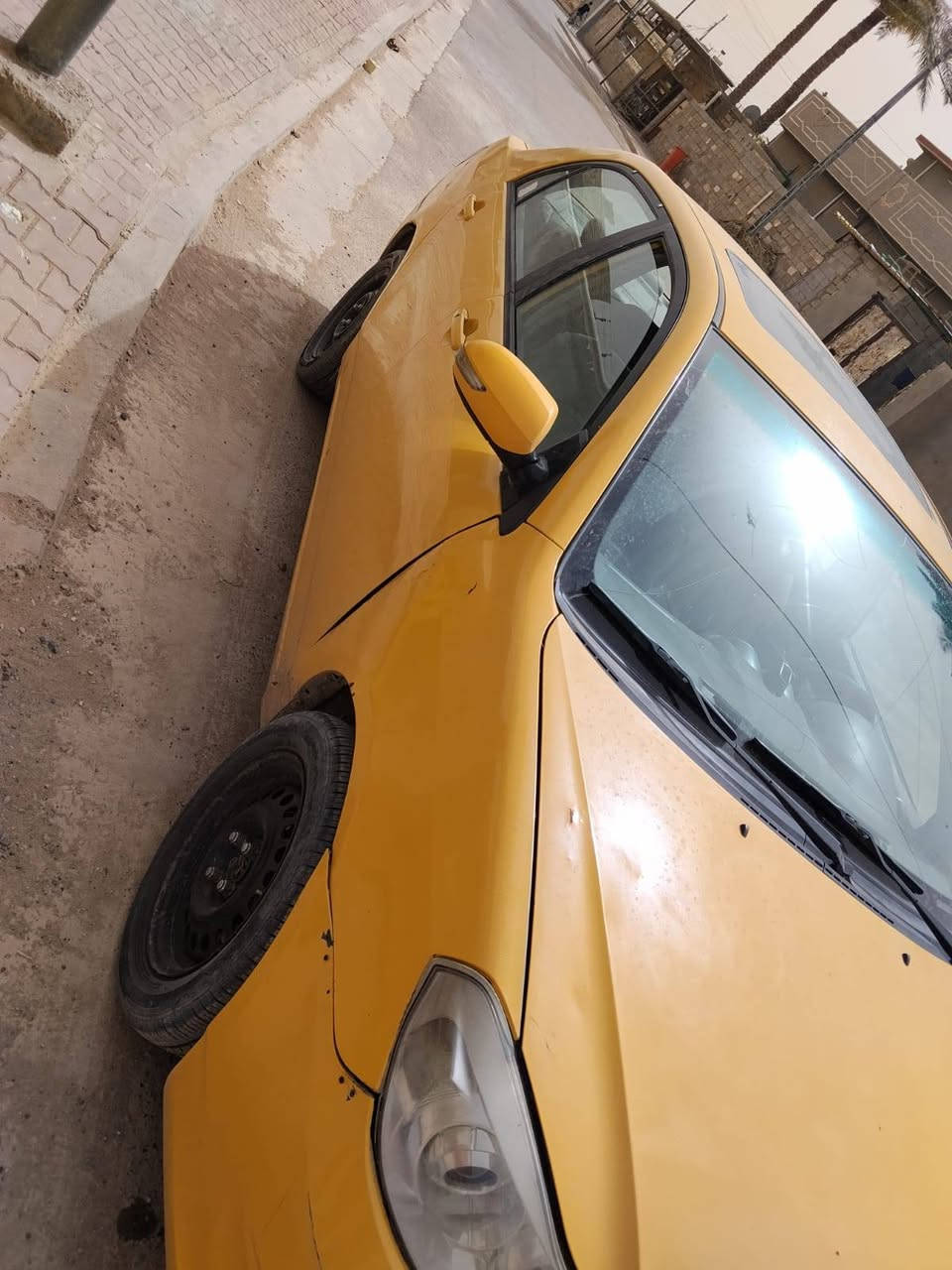 من رخصت الئدمن موديل 14 تبريد ويا سويج فتحه اشاير مري فول مواصفات مراوس شعدك نزل


**إذا كنت صاحب هذا الإعلان وتريد حذفه لأي سبب، رجاءا أرسل رسالة إلى الدعم الفني**