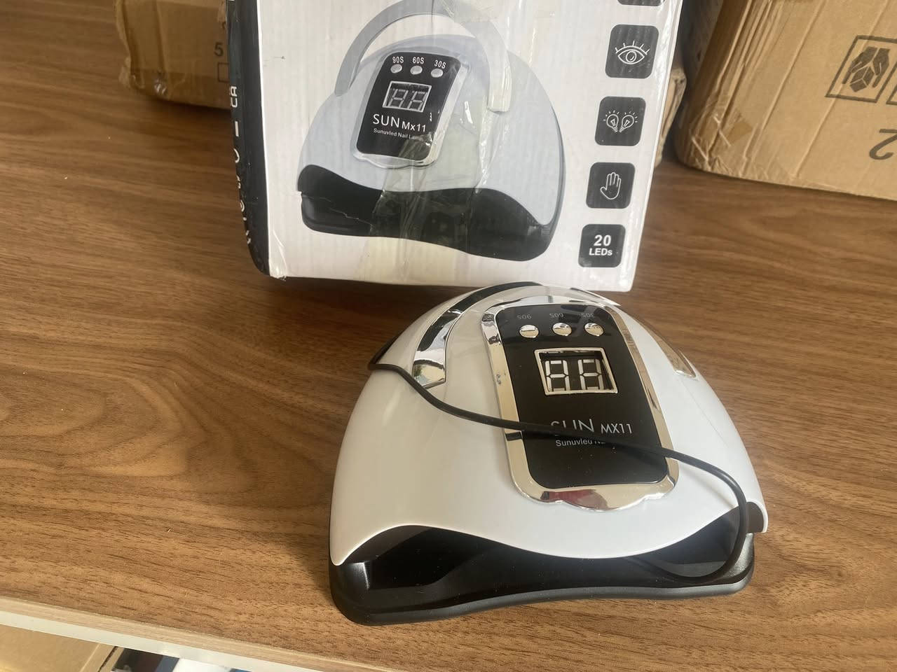 سعر القطعة 10 و 7 الف


**إذا كنت صاحب هذا الإعلان وتريد حذفه لأي سبب، رجاءا أرسل رسالة إلى الدعم الفني**