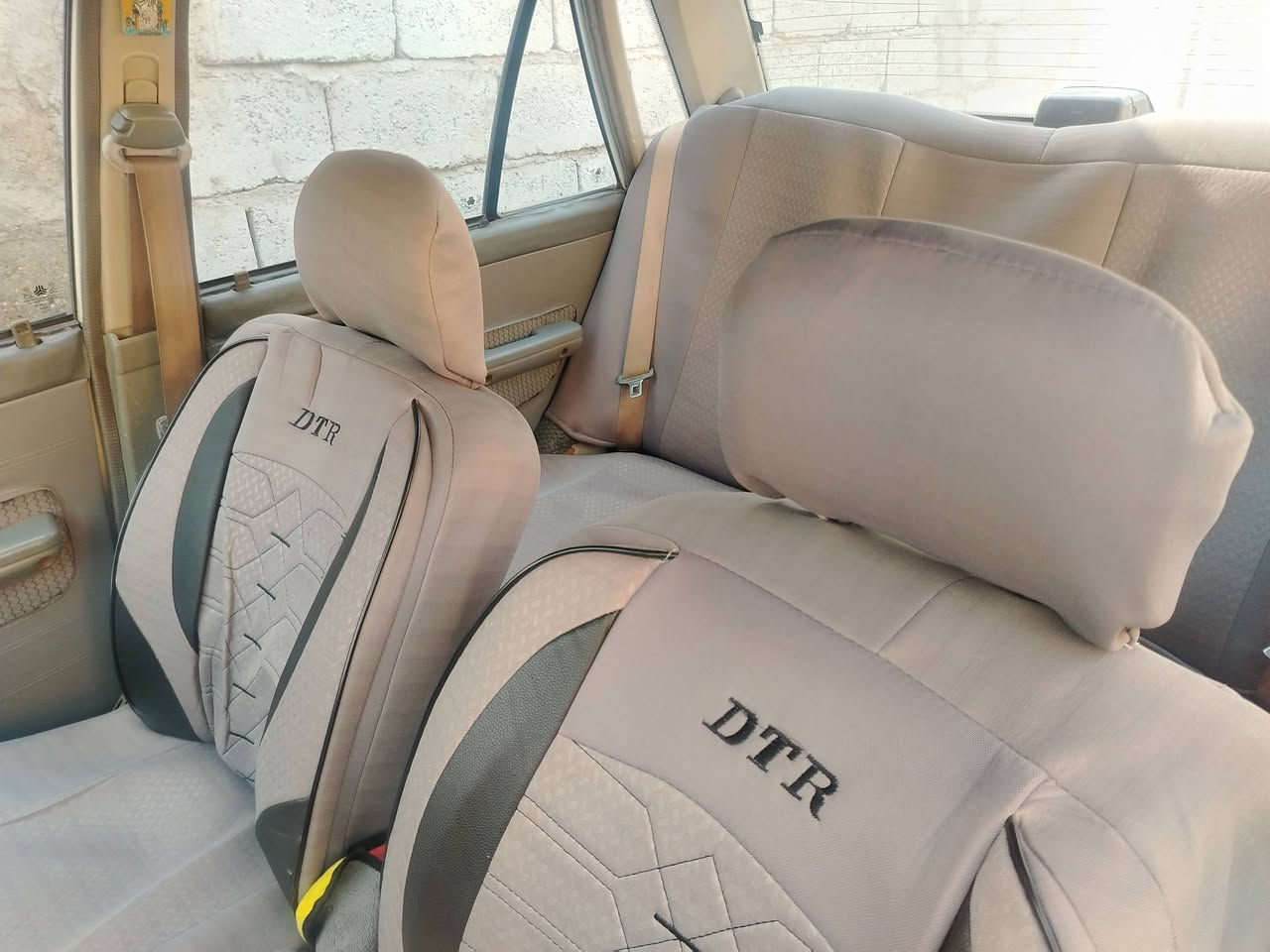 سايبه 2009كيرمحرك تبريد شواصي بسمي هزه جديده37وبيه مجال ***********
