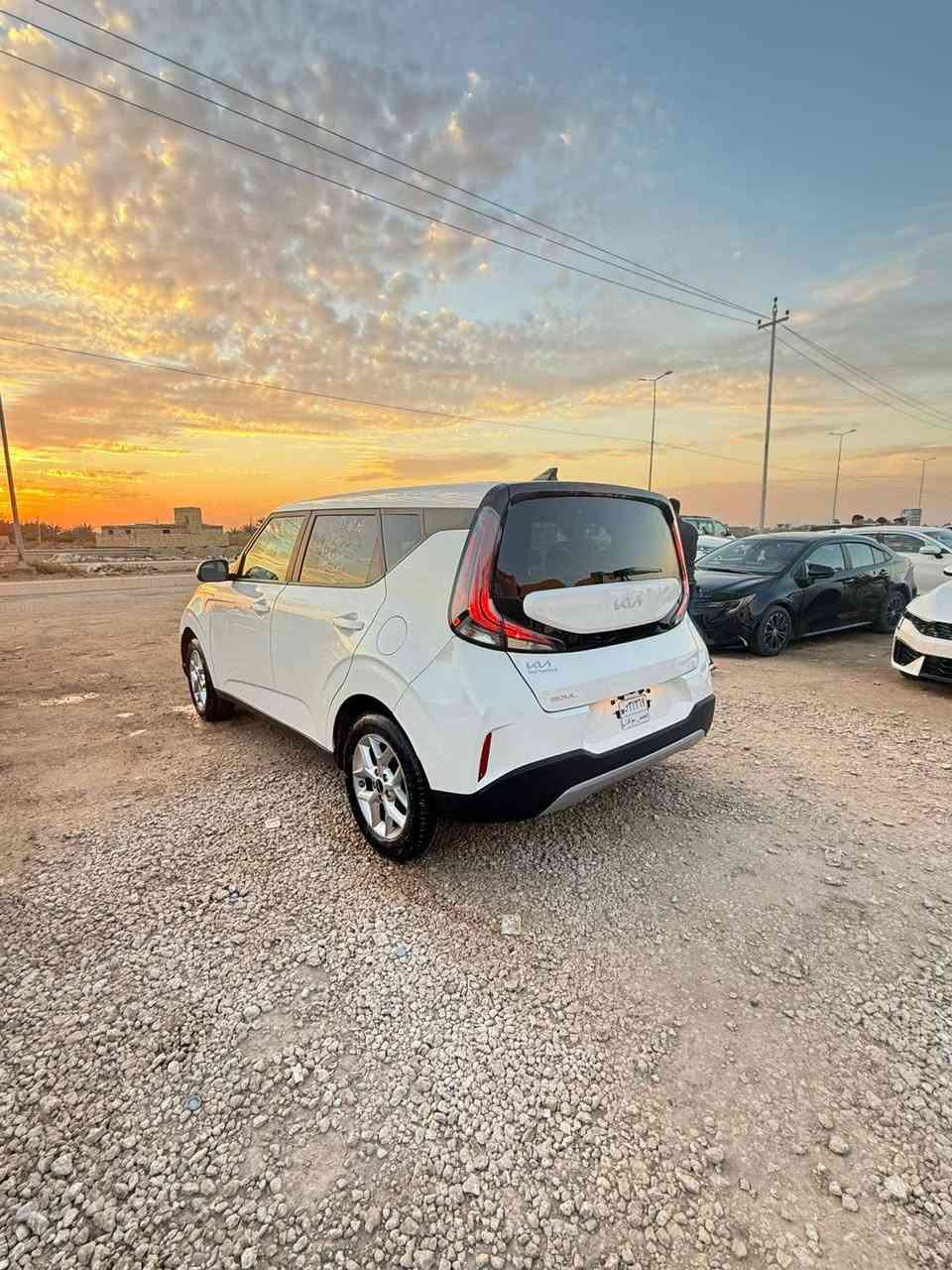 صول ٢٠٢٥ بدون تبديل بدون ارباك
حره بدون رقم السعر ١٥٥ السماوه ***********
