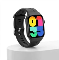 ساعة ذكية • كركوك