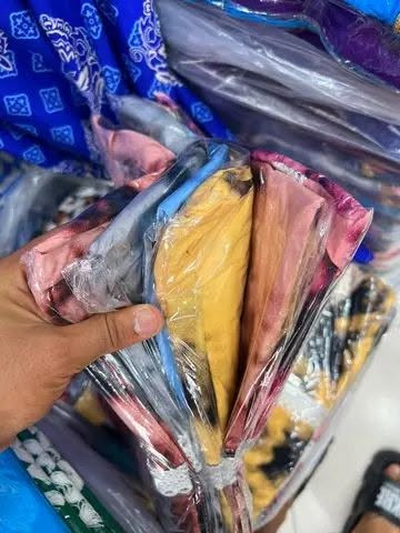 توفر مداال في شبااب 😍
قماش فبران اروبي 😍❄️
لطاي سطوندار 💥
سعر 105 الف 🎀🌸🎀


**إذا كنت صاحب هذا الإعلان وتريد حذفه لأي سبب، رجاءا أرسل رسالة إلى الدعم الفني**