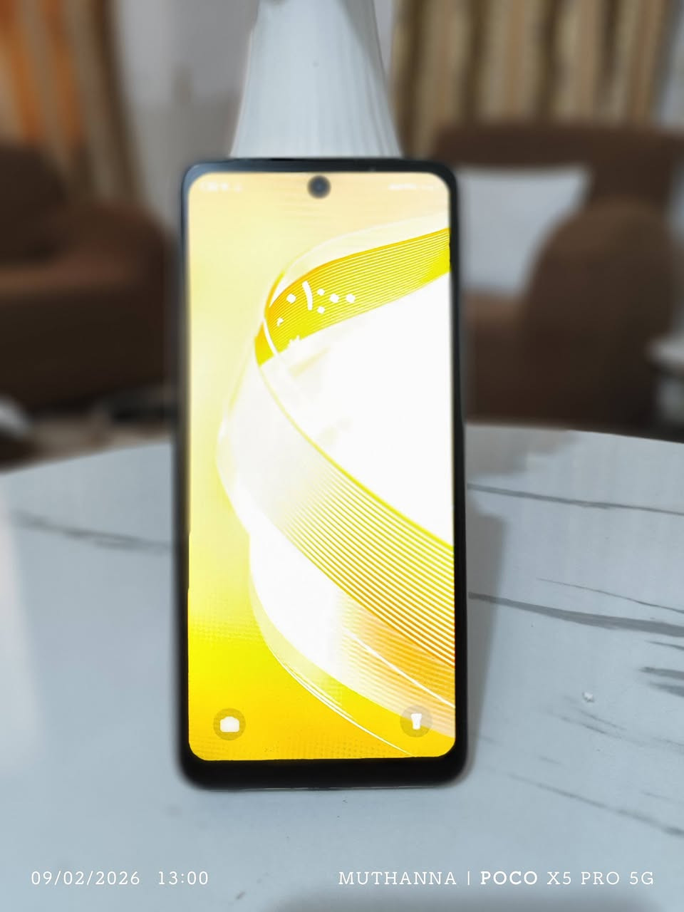 انفنكس سمارت ٨
للبيع جهاز راقي وبعده جديد نضام صوت ستيريو سماعتين 
بطاريه ٥٠٠٠


**إذا كنت صاحب هذا الإعلان وتريد حذفه لأي سبب، رجاءا أرسل رسالة إلى الدعم الفني**