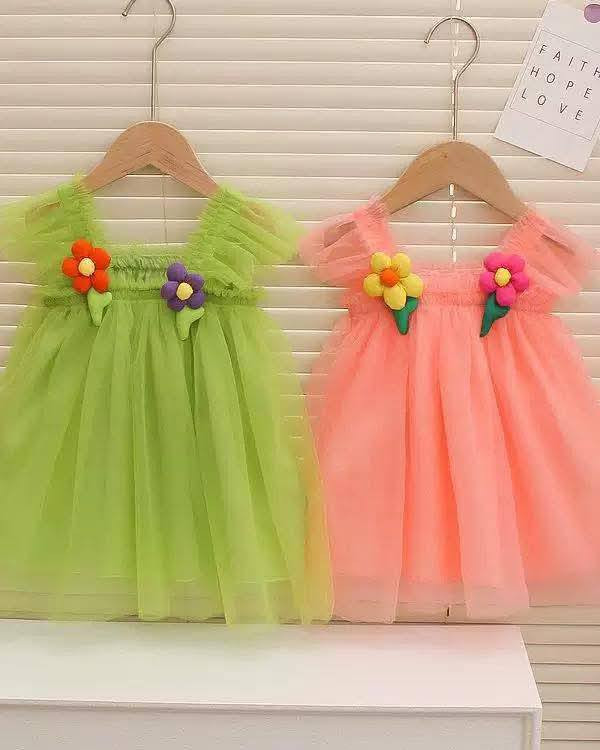 فستان بناتي قياسات 2-3-4-5-6-7سنة 
السعر 10


**إذا كنت صاحب هذا الإعلان وتريد حذفه لأي سبب، رجاءا أرسل رسالة إلى الدعم الفني**