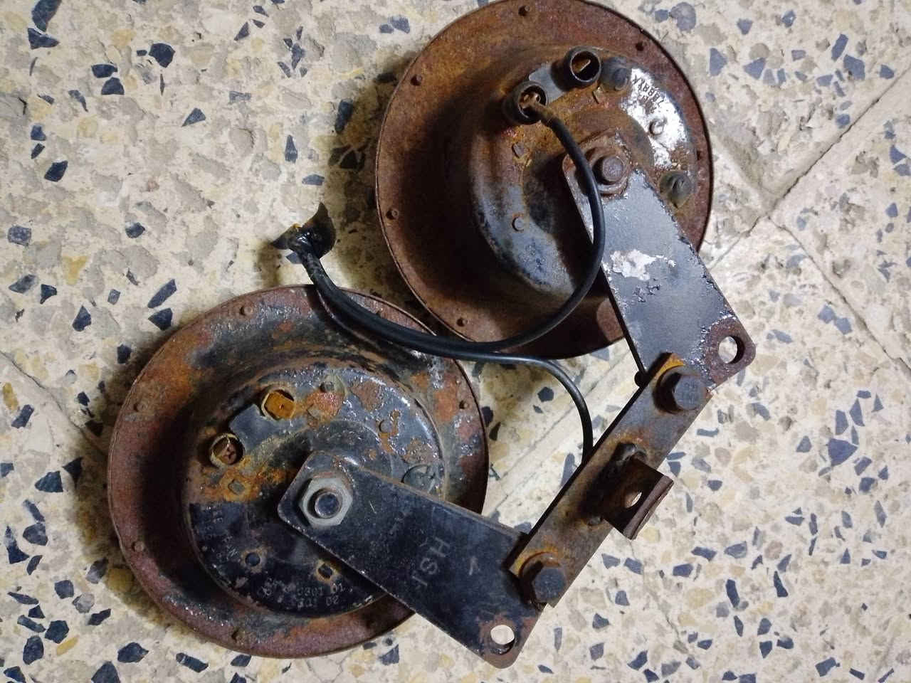 سلام عليكم بوش للبيع ودرك عدد 3 ابيع شلع سعر 80


**إذا كنت صاحب هذا الإعلان وتريد حذفه لأي سبب، رجاءا أرسل رسالة إلى الدعم الفني**