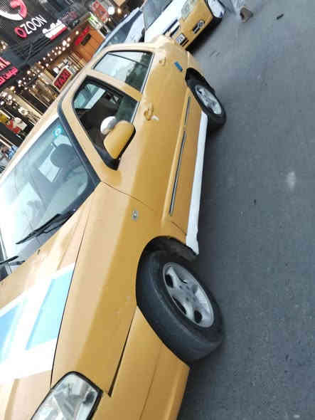 شيري كوين موديل 2011 مصفره هيئه وغرامات سياره بيها بس بونيد مصبوغ أثار جراد ومكينه بيها خيط تبخير (لستيك ولف بيها المكينه) حداديه نضيفه مكفوله سياره من كلشي سياره بأسمنه تحويل ثاني يوم سنويه ال30 رقم بغداد نكليزي سستم سماعات جديد شاشه تبريد نقصها بس راديتر كلشي شغال بيها مكانه بغداد صليخ سعره 25وبيها مجال ***********
