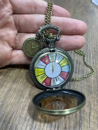 ساعات انتيكه • للبيع • توصيل
