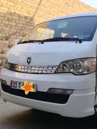 موديل ٢٠١٥ • رقم نگليزي • الدوانية