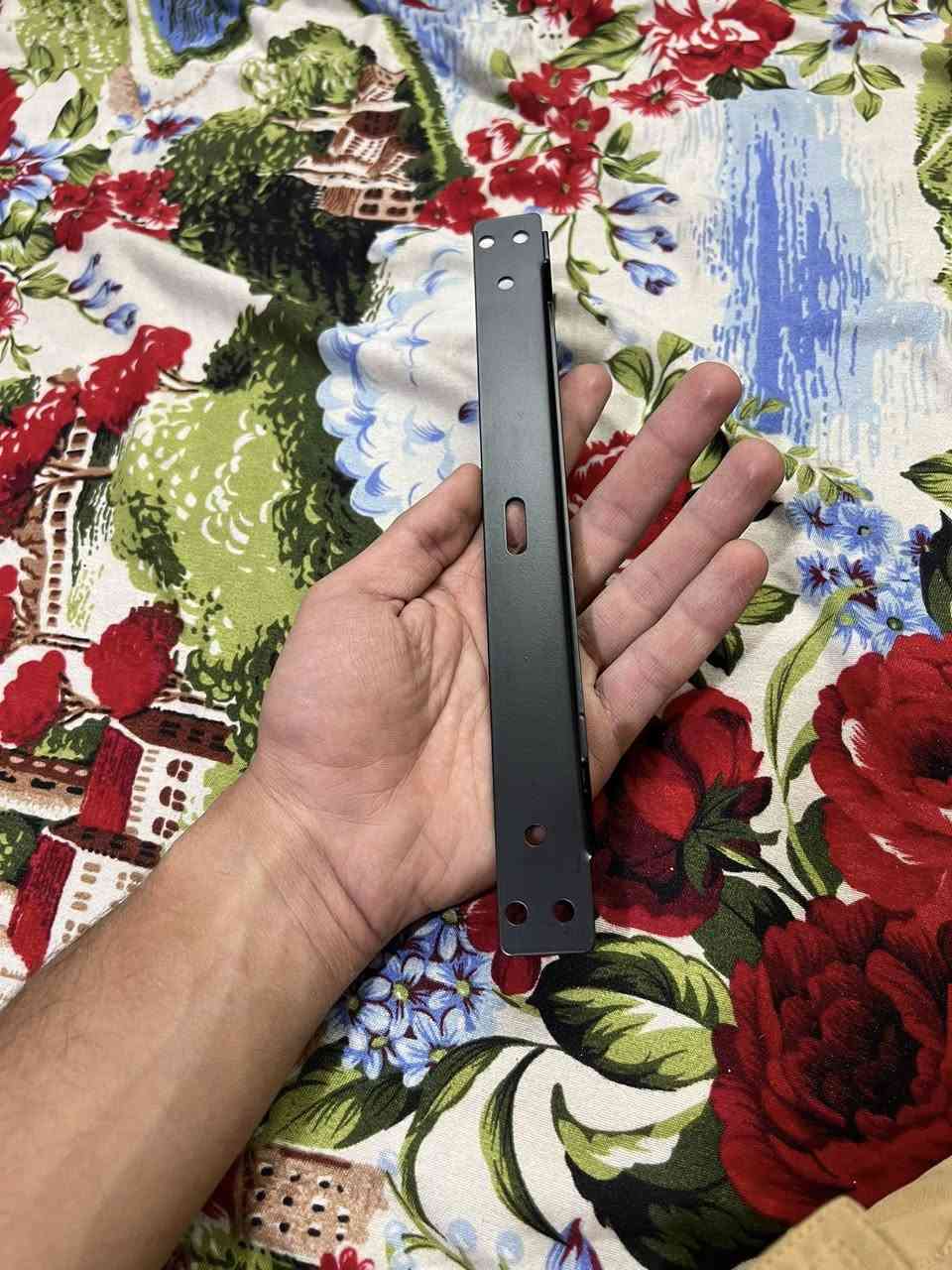 وينهم جنايه الn max جبتلكم شغله مال امزون تفيدكم  وزن ثقيل


**إذا كنت صاحب هذا الإعلان وتريد حذفه لأي سبب، رجاءا أرسل رسالة إلى الدعم الفني**