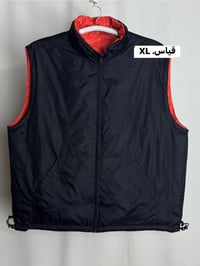 تشيرت GAP • مقاس XL • نظيف 100٪