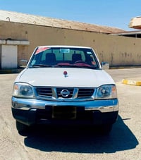 نيسان • ٢٠١٢ • رقم دهوك