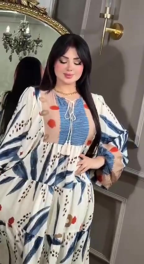 دشداشه موديل فستان  خامه كشمير  كلوش   درجه اولى  
⚜️سعر الدرزن 140 الف⚜️
(الدرزن 9 قطع )
قياسات خاصه 😍
https://t.me/qsxasdfg.  نزلت موديلات جديده وعروض وتخفيضات بلقناة 🔥


**إذا كنت صاحب هذا الإعلان وتريد حذفه لأي سبب، رجاءا أرسل رسالة إلى الدعم الفني**