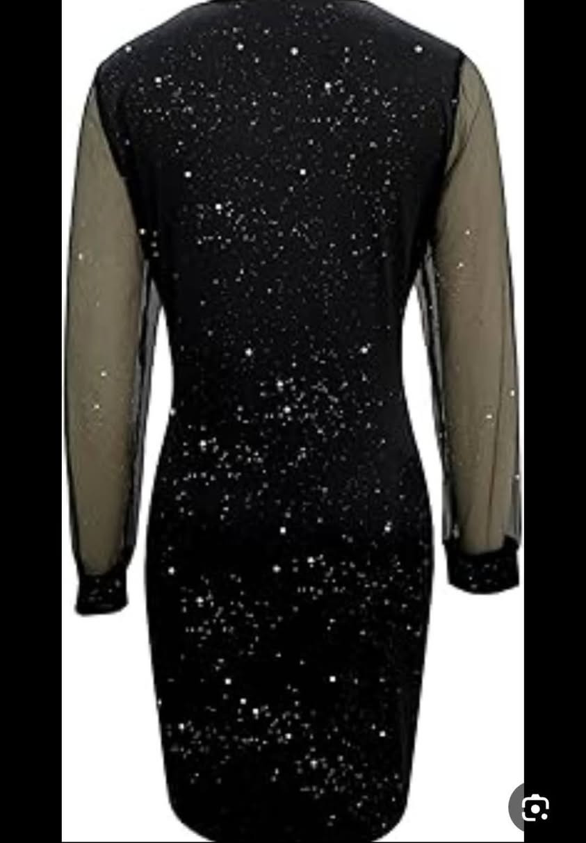 اي قطعه داخل المنشور سعرها ٤الاف


**إذا كنت صاحب هذا الإعلان وتريد حذفه لأي سبب، رجاءا أرسل رسالة إلى الدعم الفني**