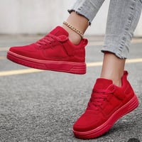 ملابس • مقاس ٣٩/٣٨/٣٥