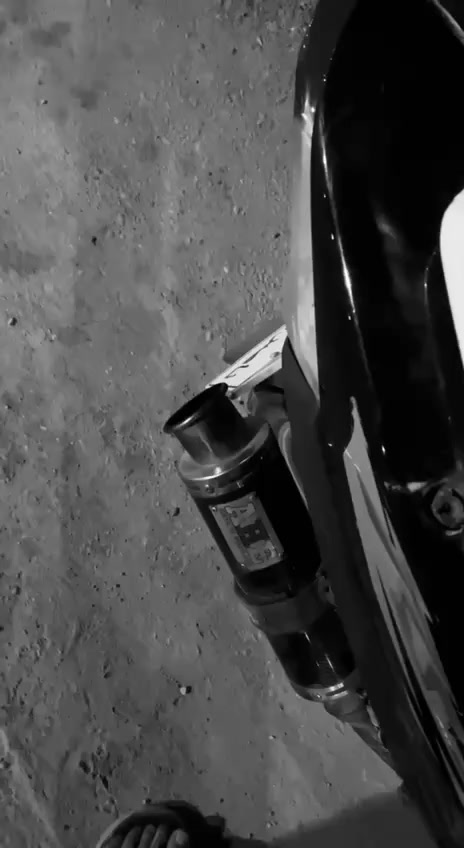 سلام عليكم ماكس عدله للبيع كلجات رياضيه صالنصه رياضيه دبلات رياضيه مفوله شلعه ومعدل عنون الغراف
للمراسله +964 786 983 6054


**إذا كنت صاحب هذا الإعلان وتريد حذفه لأي سبب، رجاءا أرسل رسالة إلى الدعم الفني**