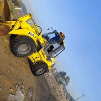 شافي فوركاوه للبيع. ٣١٠     07821619334