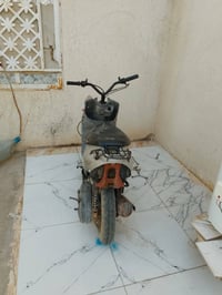 تسعه زروف • محرك ما مفتوح • تحتاج ضفيره