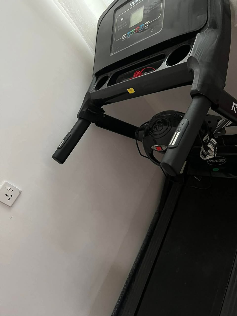 ٢٥٠ چوارقورنە


**إذا كنت صاحب هذا الإعلان وتريد حذفه لأي سبب، رجاءا أرسل رسالة إلى الدعم الفني**