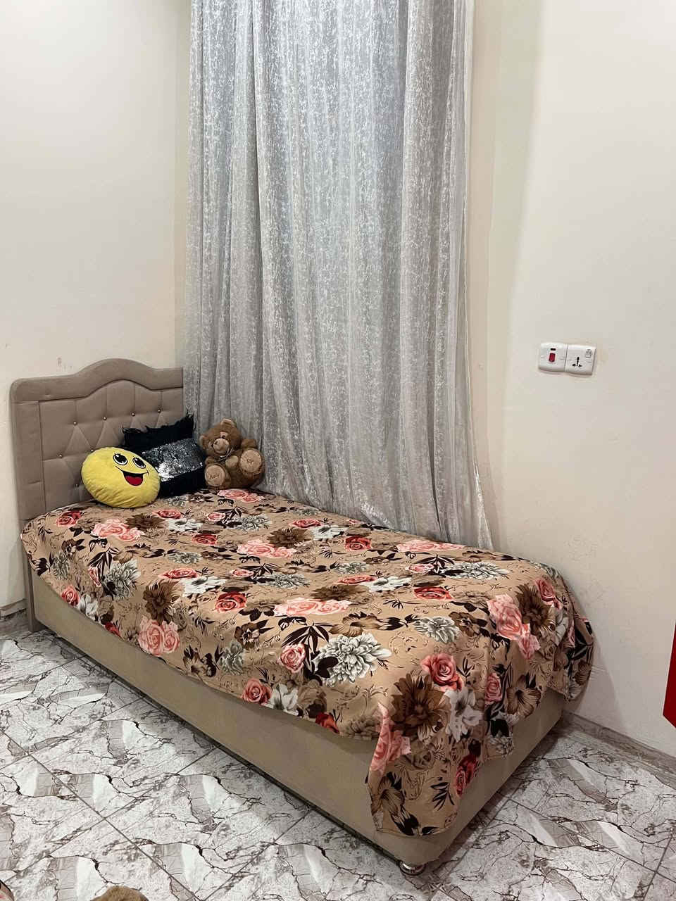 كاونتر للبيع اربع قطع تزكام نوع ثقيل مو سوكي كلش نضيفه اي ضرر مابيه 
جرابي العدد 2للبيع @إشارة


**إذا كنت صاحب هذا الإعلان وتريد حذفه لأي سبب، رجاءا أرسل رسالة إلى الدعم الفني**