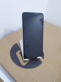 هواوي Y9s • ١٢٨/٦ • وكاله