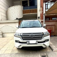 جكساره ١٦ كفاله عامه بريم رقم بغداد  بسمي ماشيه ٨٢ سعر ٤٨٠ اتصال ٠٧٧٨٣...