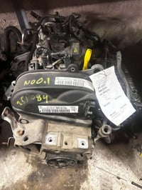 تفصيخ سيارات • قطع VW • كركوك
