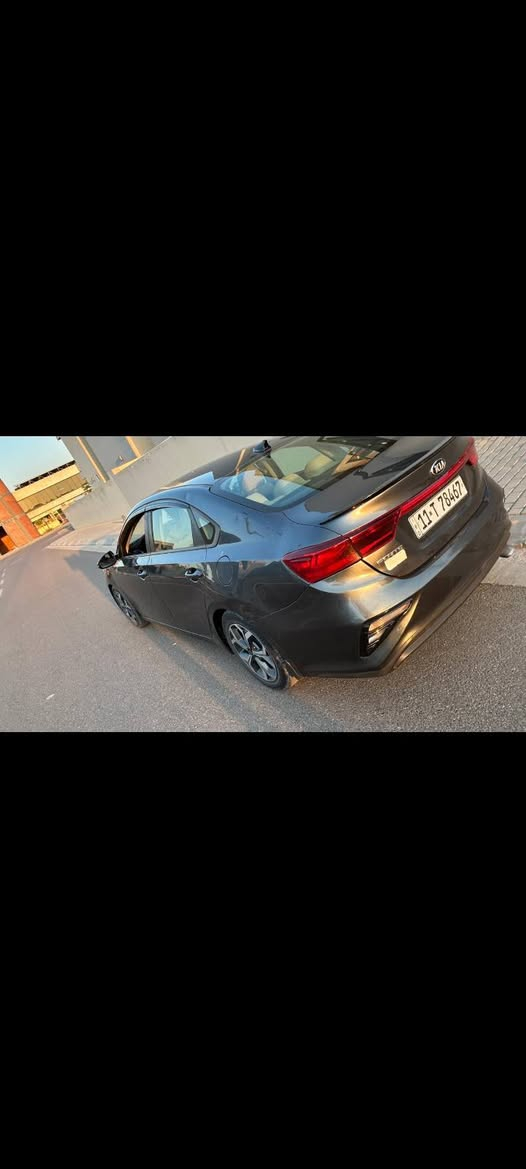 السلام وعليكم فورتي ١٩ للبيع ماشية ٨٠ المكان بغداد السعر ١٢٥ وبيها مجال للاستفسار***********
