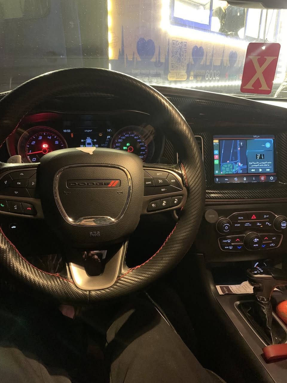 جارجر جي تي بلاص 2020 وكالة هارلم كفالة فقط رصعتين
50ml
فول 1على1 مكان بغداد *********** 
305ورقة
