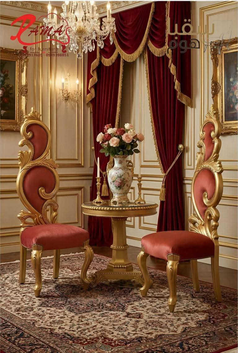 منصتك سقبا هوم تجربة تسوق مريحة وآمنة تجمع بين الأصالة والجودة والتصميم العصري،  تلبي توقعاتك وتمنح منزلك لمسة من الجمال والفخامة.
للانضمام الى هذه المنصة اضغط على الرابط https://saqbahome.com


**إذا كنت صاحب هذا الإعلان وتريد حذفه لأي سبب، رجاءا أرسل رسالة إلى الدعم الفني**