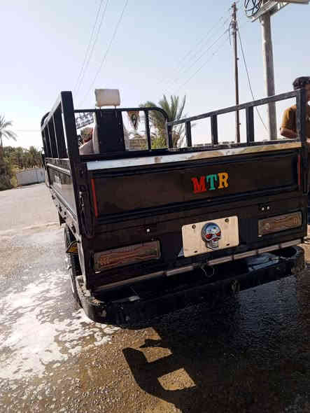 سلام عليكم ستوته للبيع مديل  2020 السعر  مليون وتسعميه مكان نجف ناحية القادسيه   ***********
