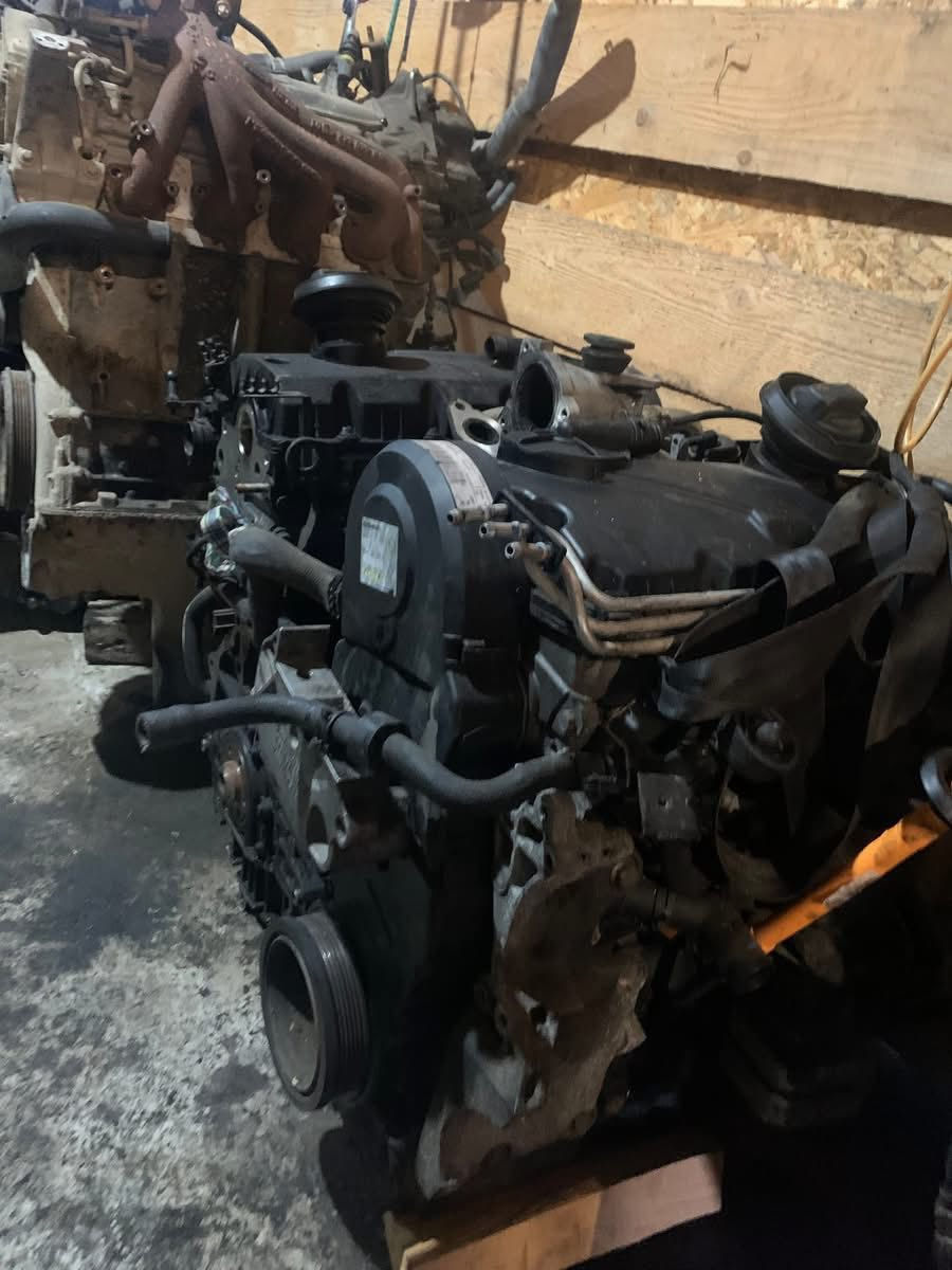 All parts available dm if interested


**إذا كنت صاحب هذا الإعلان وتريد حذفه لأي سبب، رجاءا أرسل رسالة إلى الدعم الفني**