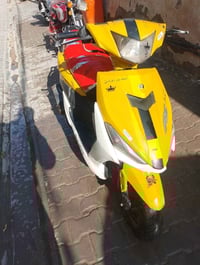 شباب هاي،لبيع،225وبيه،مجال،طويريج،07733099386