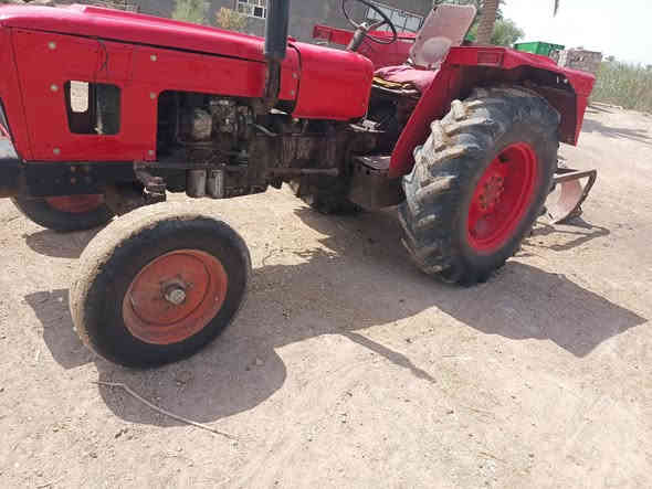 عنتر للبيع في بابل اجبله 
***********
***********
