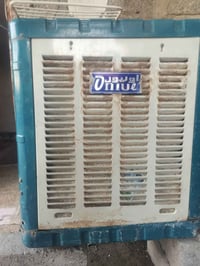 بيع مبرده سعر 80او مراوس بكنفيره زينه07517993413