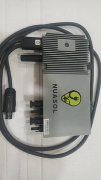 قيم بما يرضي ضميرك جديد لوك 07715605505