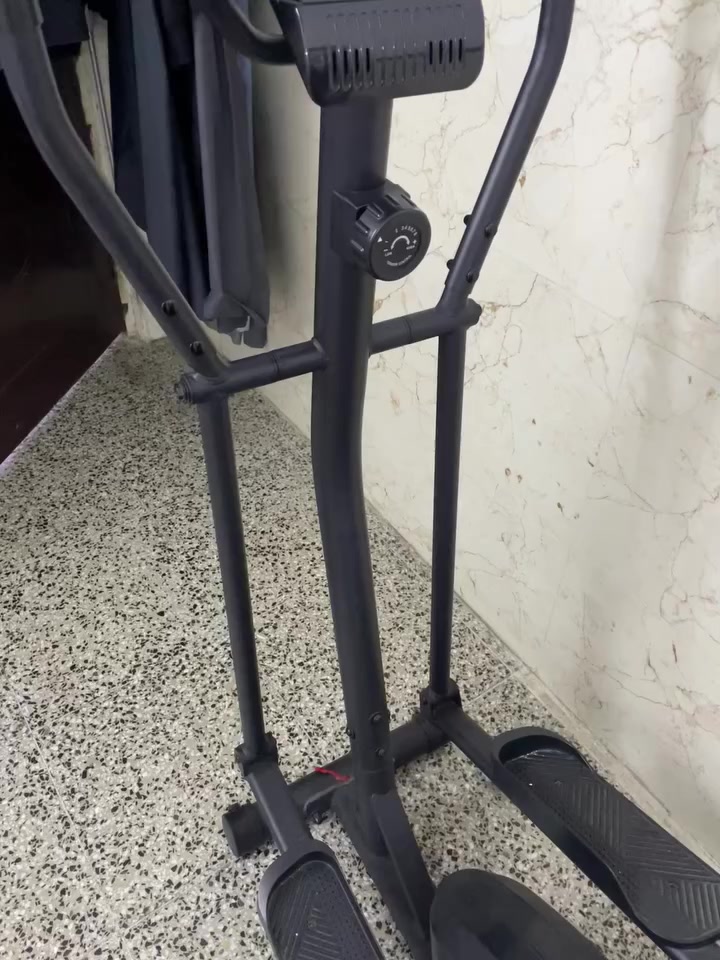 عندي جهاز اوبتكال ماركة
125000 الف بدون توصيل جديد ما مستعمل


**إذا كنت صاحب هذا الإعلان وتريد حذفه لأي سبب، رجاءا أرسل رسالة إلى الدعم الفني**