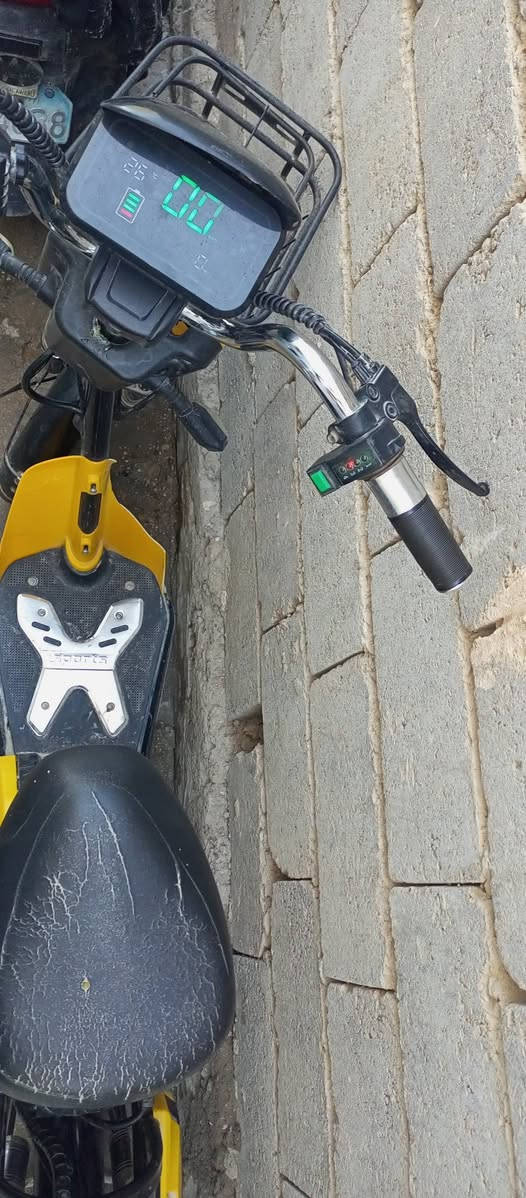 للبيع اب ٢٠٠ مكاني كوفه


**إذا كنت صاحب هذا الإعلان وتريد حذفه لأي سبب، رجاءا أرسل رسالة إلى الدعم الفني**