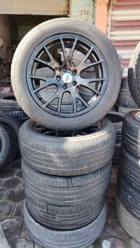 مراوس • مقاس ١٨ • كربلاء طويريج