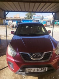 تيكو • ٢٠١٣ • ناصرية مركز