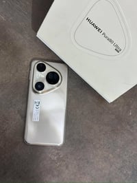 هواوي بورا 80 التراه النظافة 100٪ السعر مليون 400 العنوان بغداد العبيد...