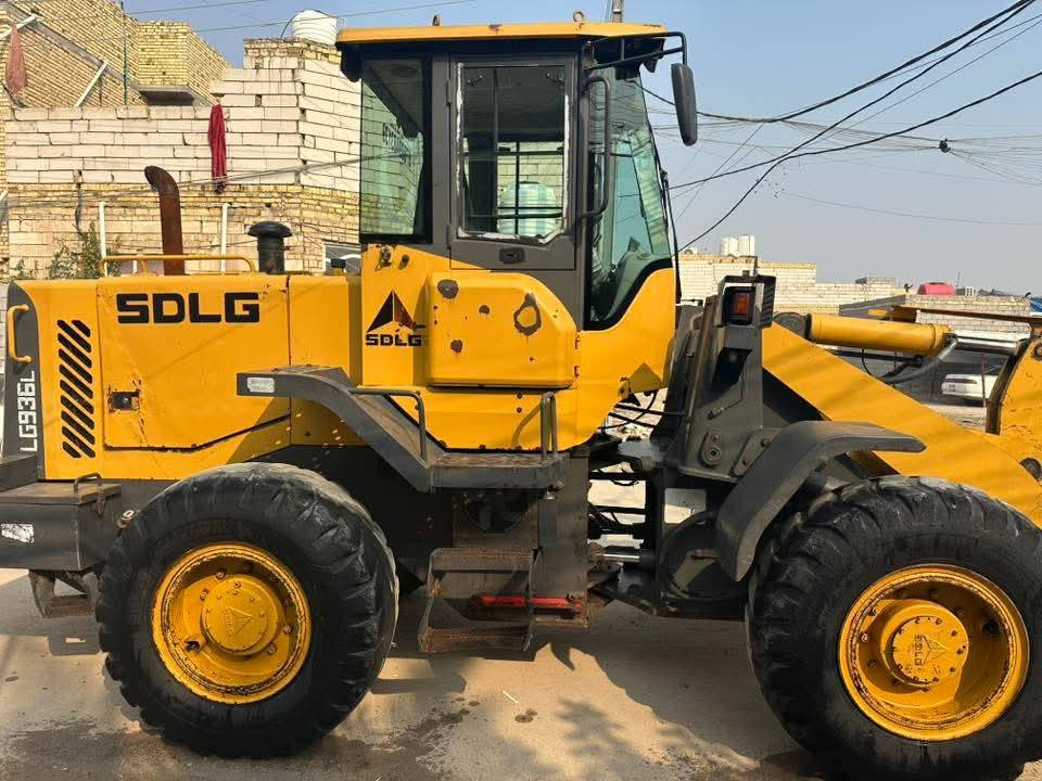 شفل للبيع موديل 2014 حجم 36 مكانه بـ ميسان العمارة للأستفسار الأتصال على الأرقام
***********
***********
غير متواجد على الفيس مكلف بالنشر
